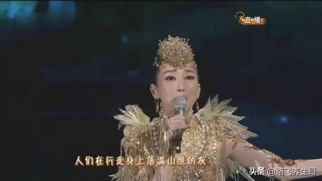 丁太升微博评价萨顶顶,丁太升批评萨顶顶是哪个视频