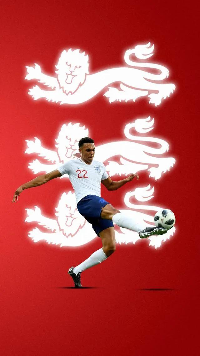 足球热血壁纸,热血体育主题壁纸