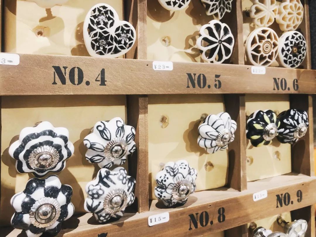 北京小众店复古,北京复古拍照店