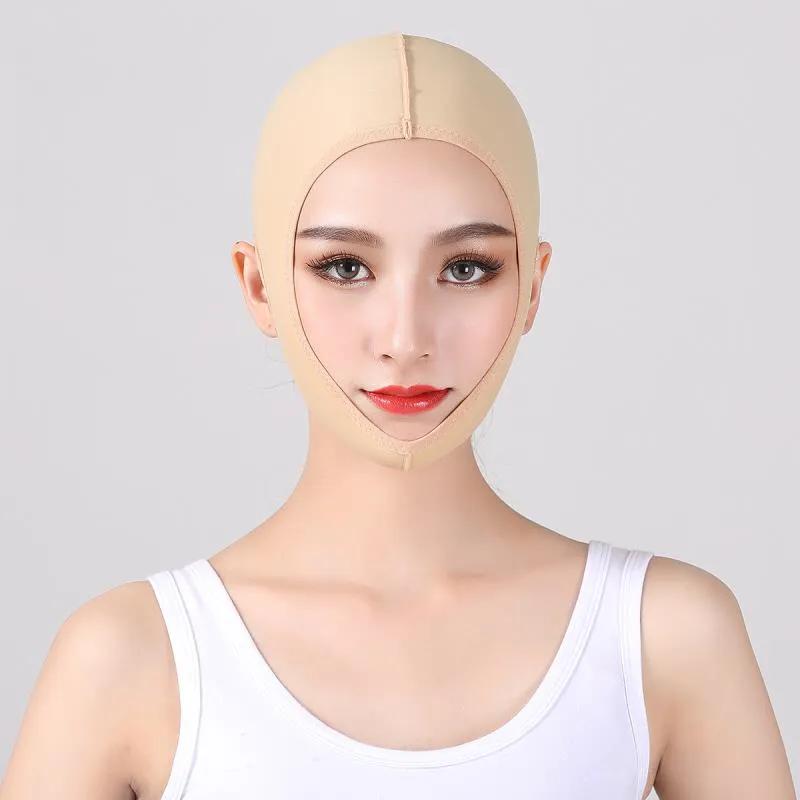 黄金绷带,黄金提拉v脸瘦脸棒怎么用