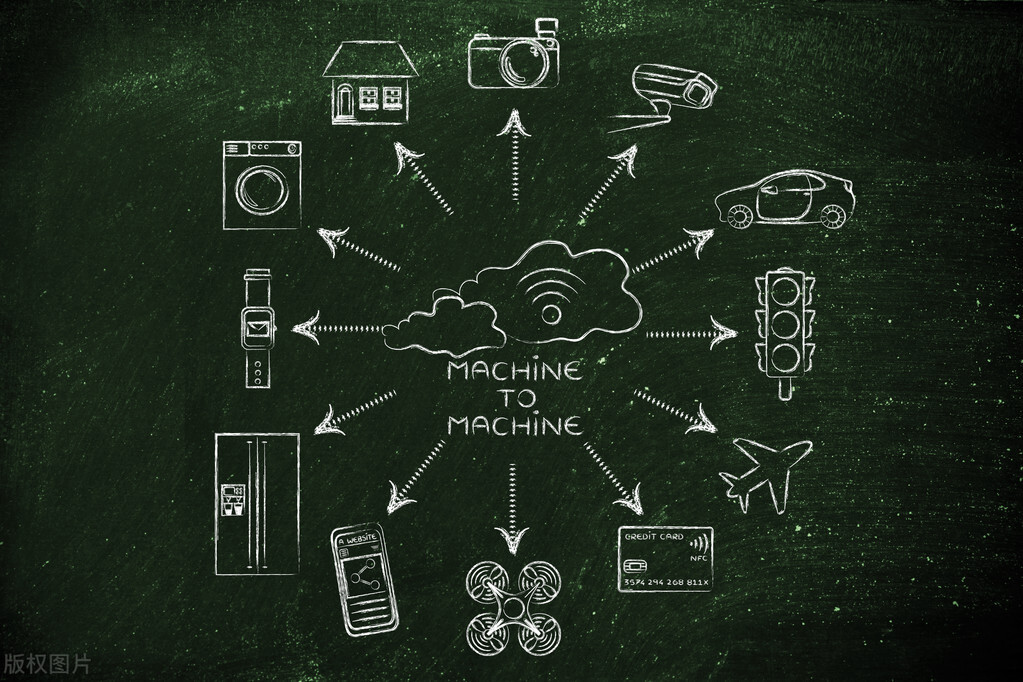 神操作功能,神操作外挂
