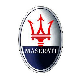 狗急跳墙发起战争,狗急跳墙的结局