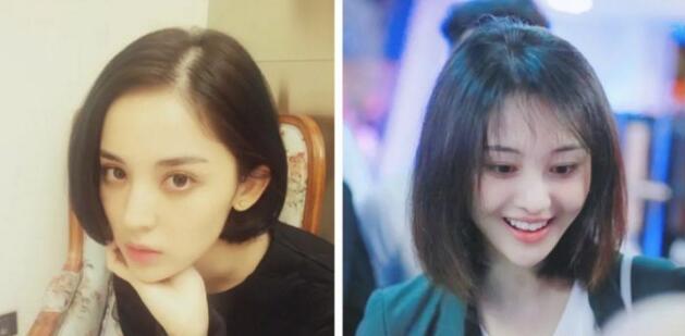 女生头发太贴头皮怎么处理,女生头发太少太软太贴头皮怎么办