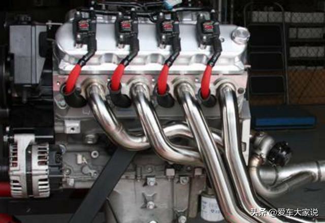 为什么加了95号油油耗反而高了,为什么加95号油感觉车有劲加速快