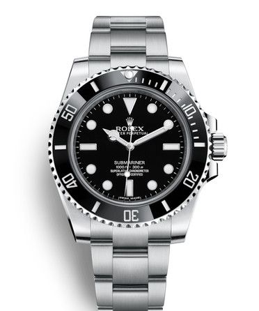 劳力士最火爆的表款,劳力士热销款排行前十名表