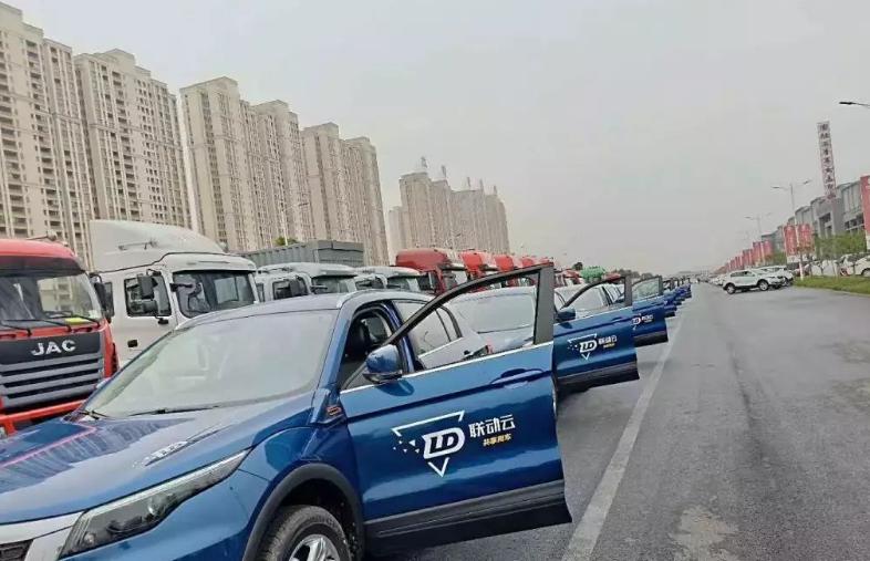 英菲尼迪会退出中国汽车吗,英菲尼迪能用英菲智联吗