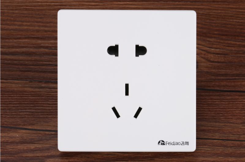 各种品牌插座测评,十大插座面板测评