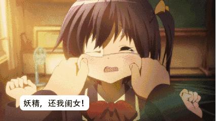 外面小作坊整容“车祸”太闹心，深圳公立医院请来英国最牛“外貌协会”