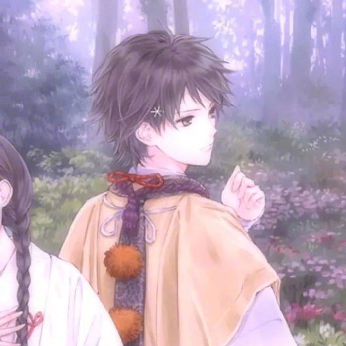 两性心里学，你需要了解的心里思维