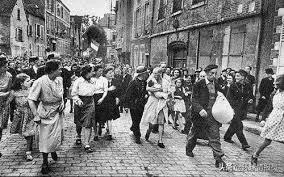 法属圭亚那是南美唯一不独立的吗,法属圭亚那是不是非自治领地