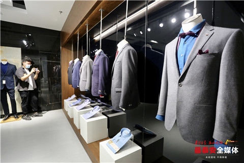 岱银集团怎么样,岱银集团分公司