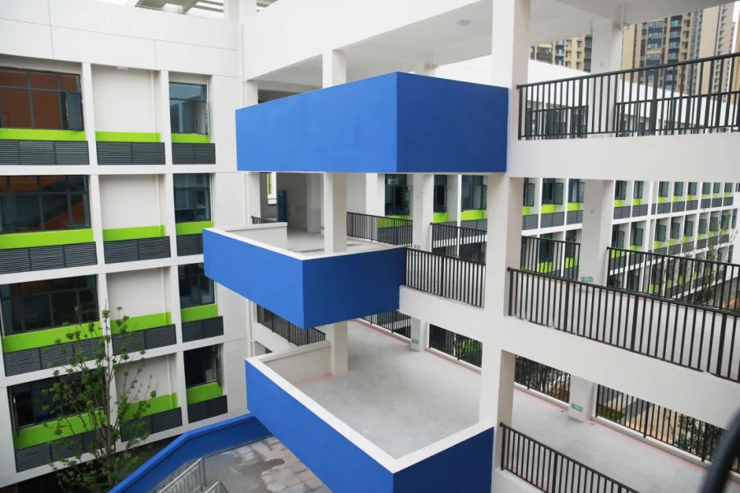 常德柳叶湖复基小学入学资料,柳叶湖复基小学为什么取名复基