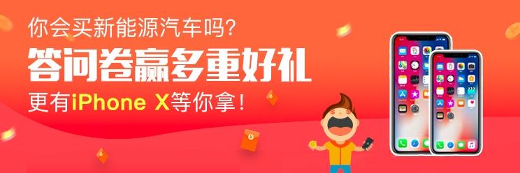 曾经红遍中国大江南北,曾经红遍大江南北家喻户晓