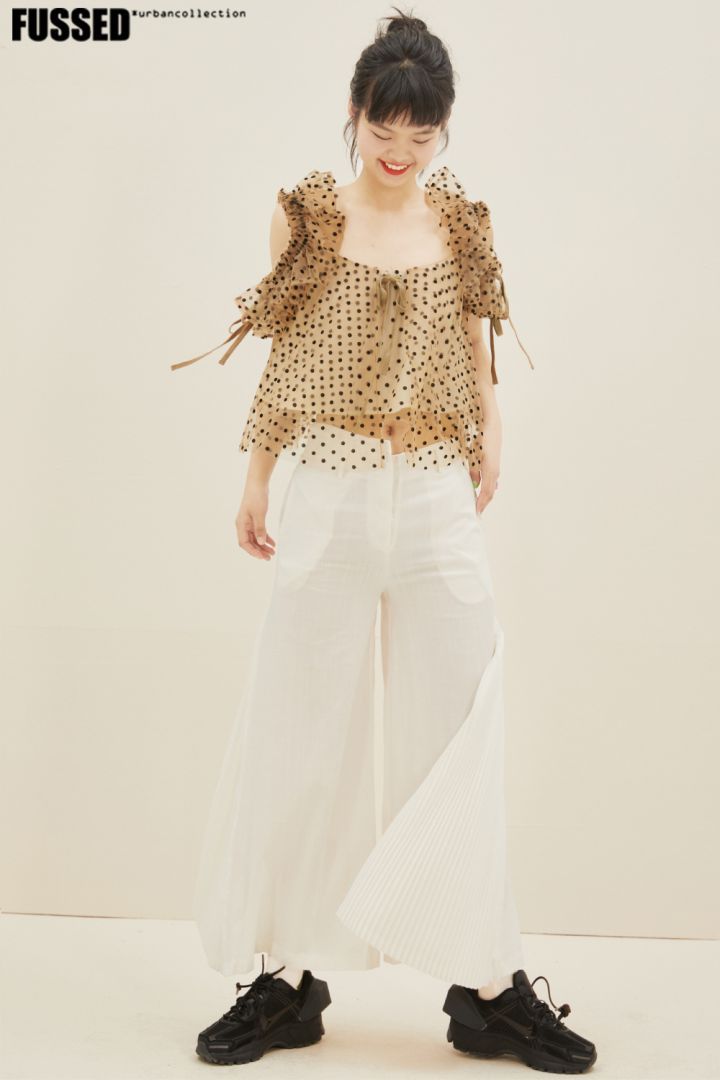 令人震惊的几款国货,盘点3款50元内的经典国货