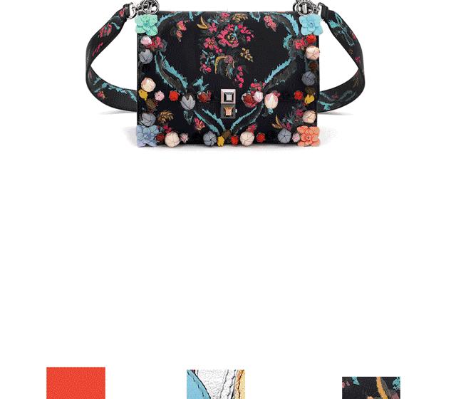 奢侈品品牌女包小包,世界十大顶级女包品牌排行榜