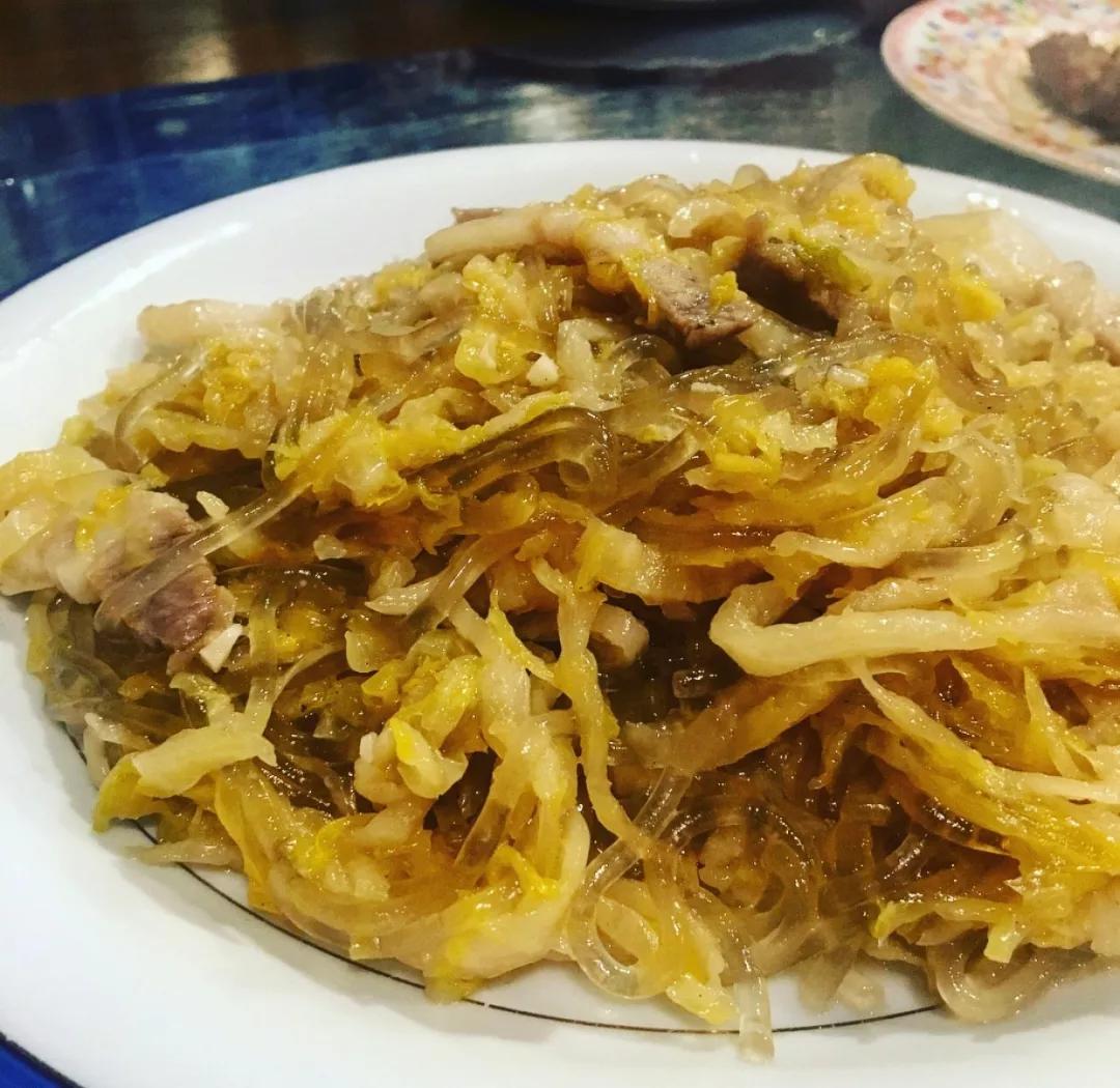 颠覆你对速冻饺子的认知,颠覆你对川菜的认知