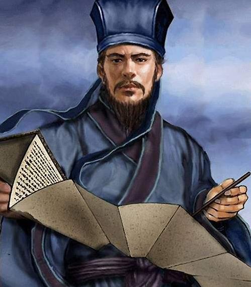 王阳明处理问题最高明的四种方式,王阳明教你五种为人处世之道