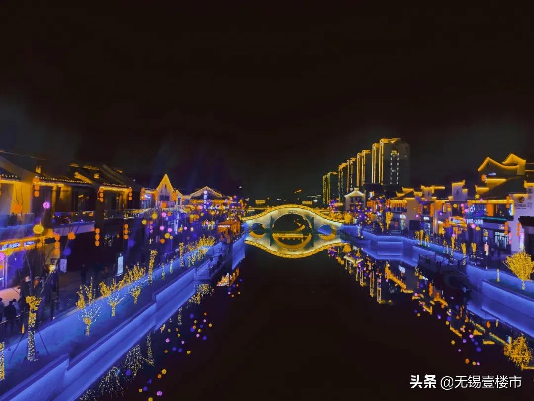 糟心二手房,闹心二手房