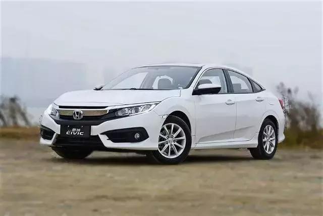 福克斯2012款1.6自动油耗是多少,美系车福特百公里油耗9.2