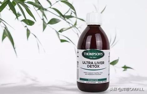 洋葱OMALL红运年货节最省钱、最值得买的清单全在这里了!