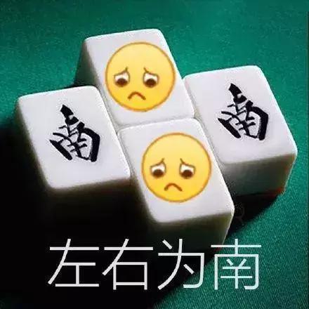 不要盲目的乱用护肤品,用了廉价的护肤品脸还有救吗