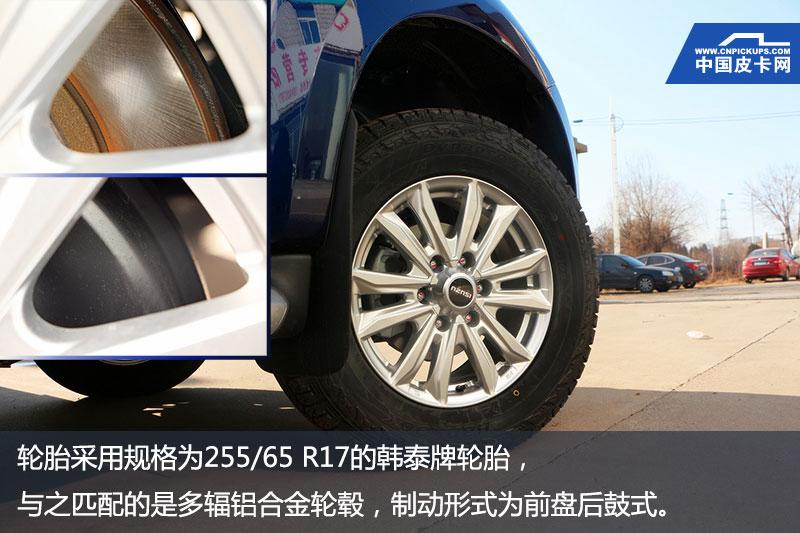 可玩性极高,可玩性高