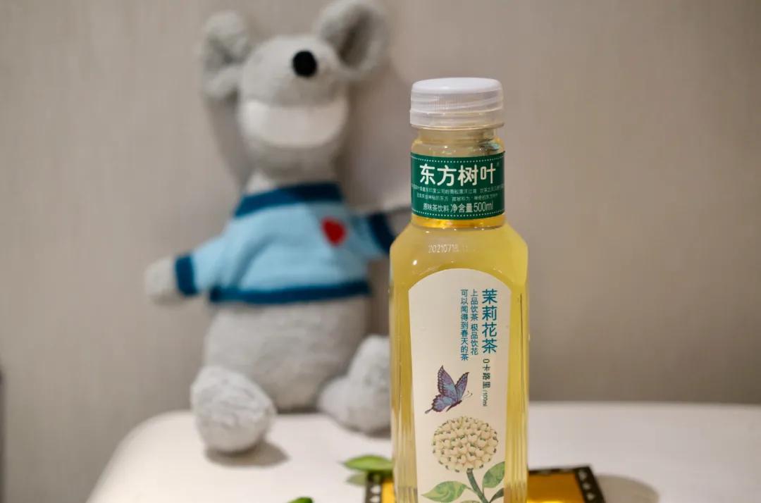 立秋都来了，可夏天的它们好难戒掉……