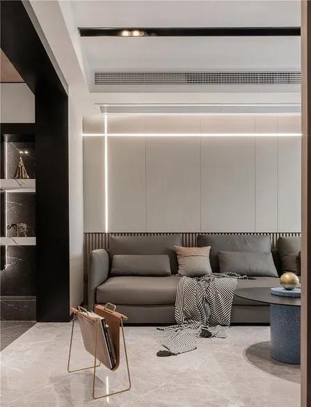 晚上的自来水有臭味是什么原因,滴水噪音如何消除