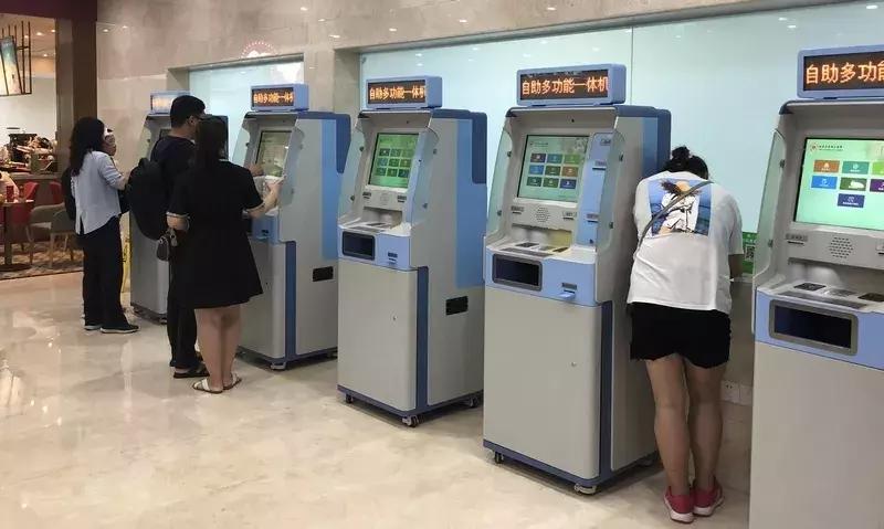 试管成功北医三院,试管一般几次成功北医三院