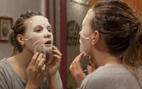 好用的日韩面膜有哪些？面膜达人告诉你，让你平价不吃土