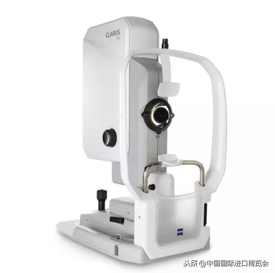 进口博览会产品清单,上海国际进口博览会德国产品有吗