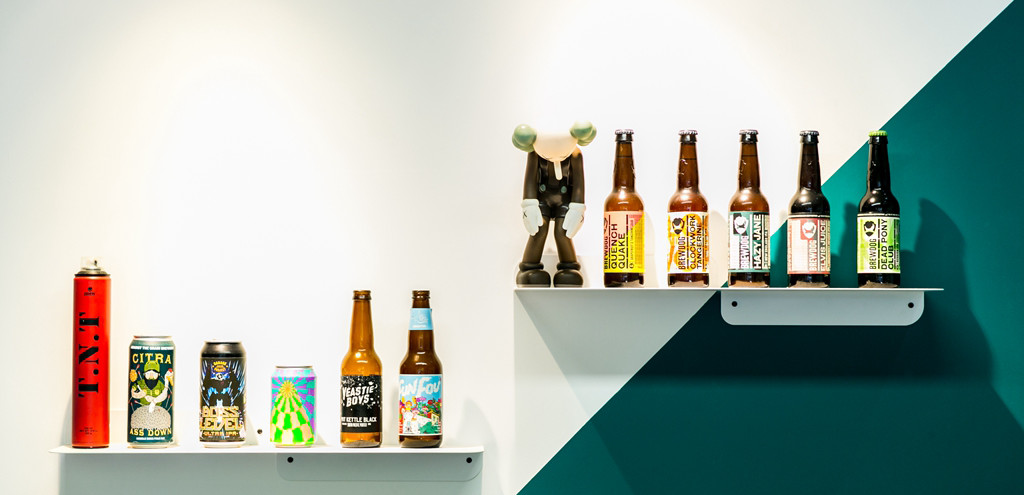 娣疯姹夊牎,澶栧浗mini姹夊牎