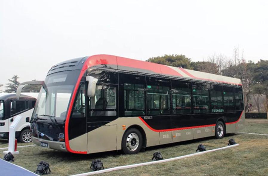 好风凭借力扬帆再起航解释,好风凭借力乘势启征程全文