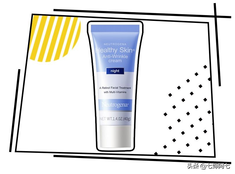 护肤品把脸用烂了怎么办,这些护肤品毁掉了你的脸