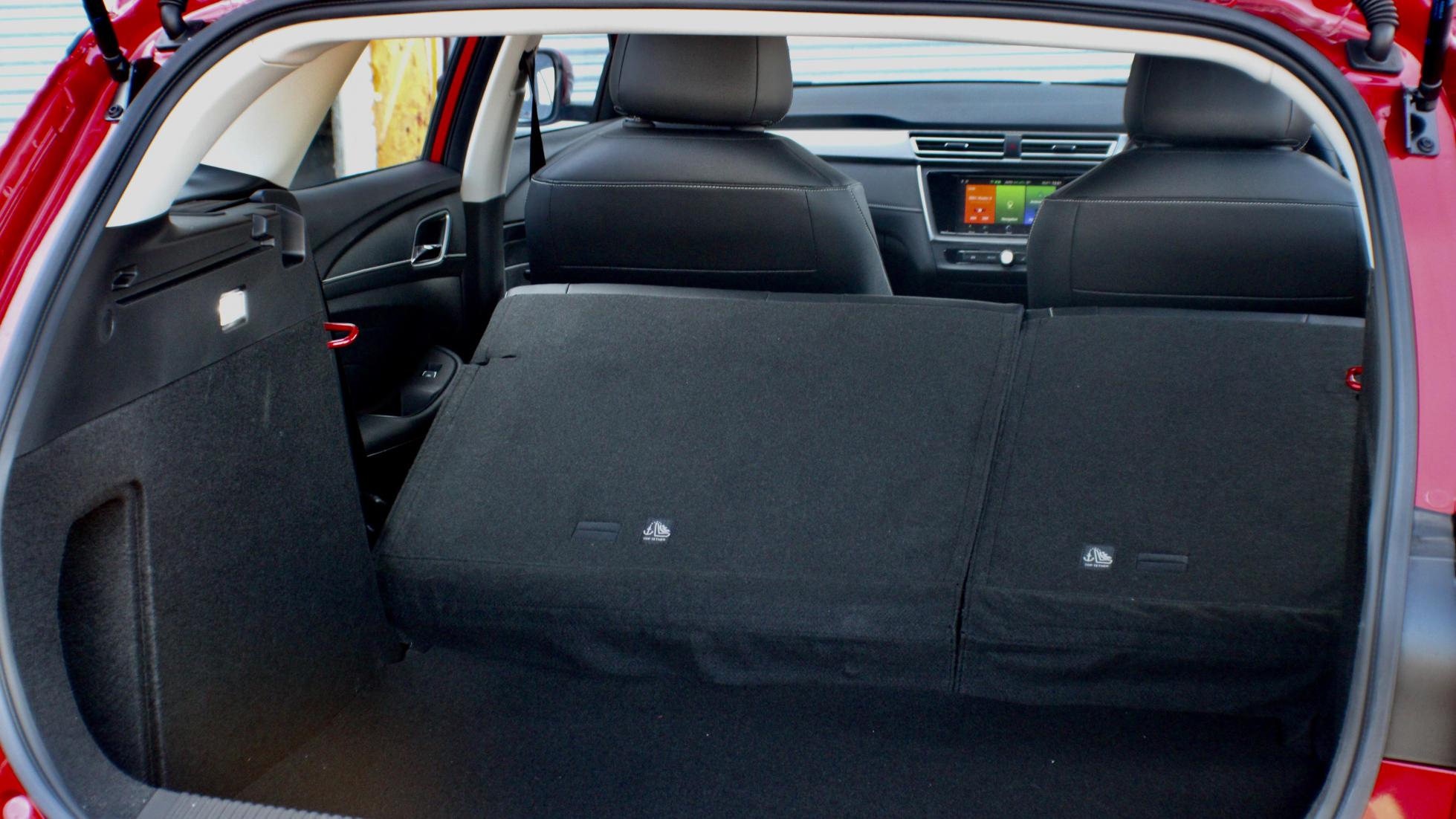 老外评价未来电动车品牌,老外看中国电动车品牌