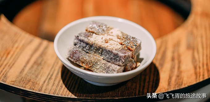 一分钟带你吃遍成都网红美食,成都必吃十大网红餐厅