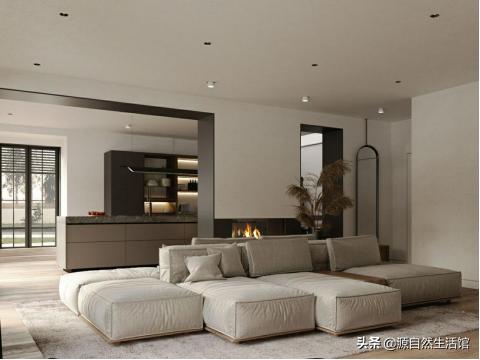 一米八床单和被套尺寸对照表,床与床单被套尺寸搭配