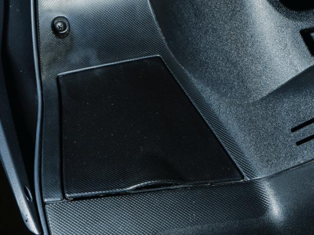 这是一辆让人爱恨交加的大踏板，阿普利亚SRMAX300综合测评-上