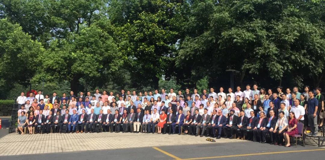 皮肤科浙二好还是杭州市三院好,杭州市三院皮肤科