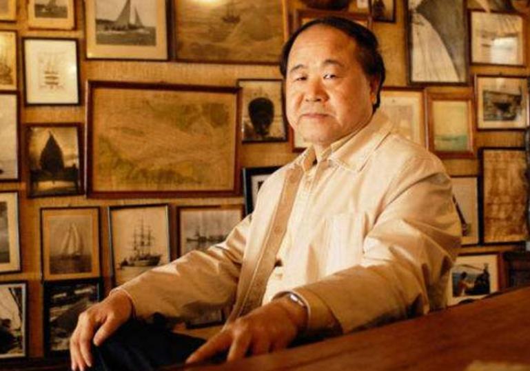 全国百强高中衡水二中,中国最牛中学衡水中学