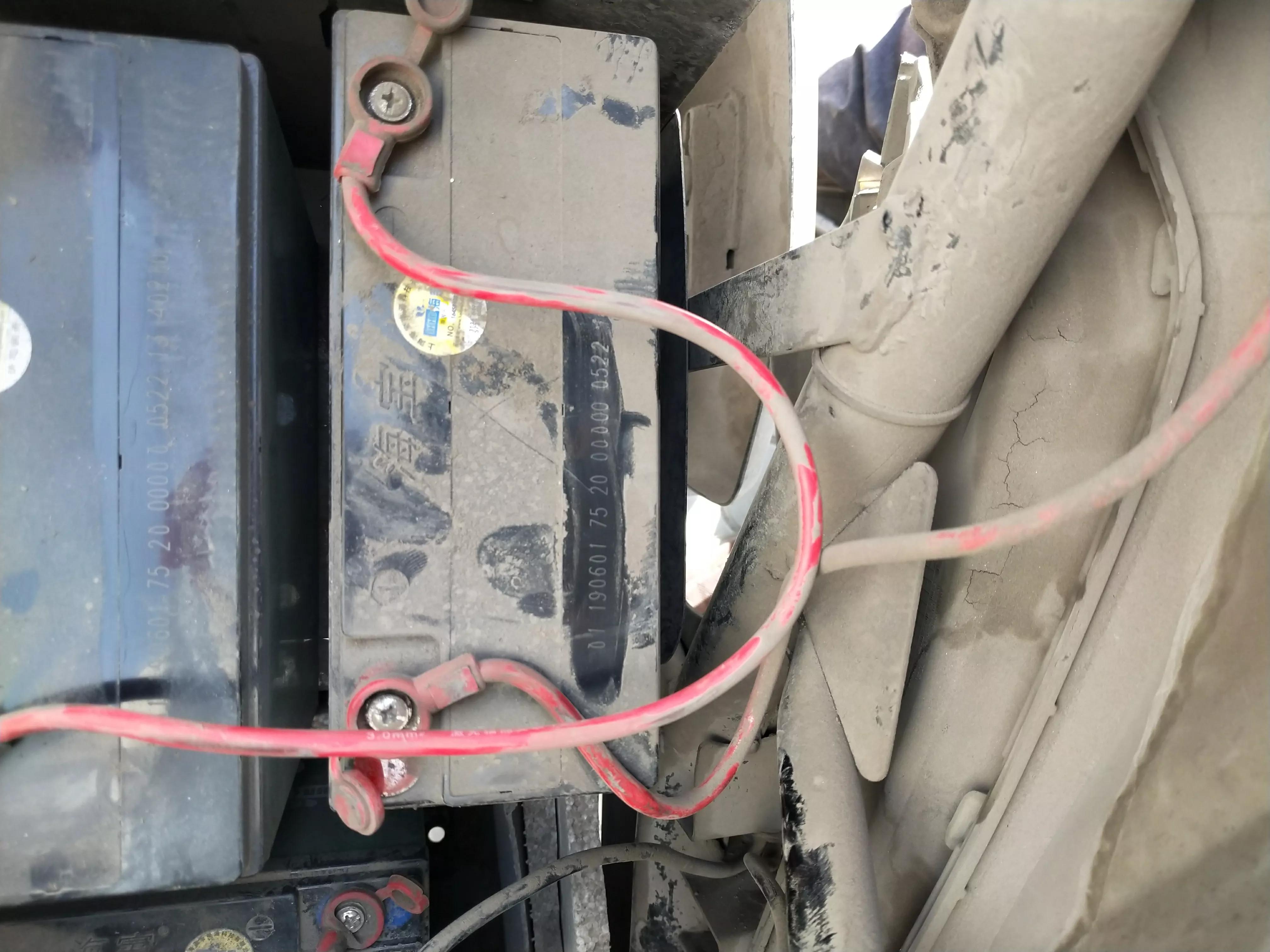 三轮电动车长期不用怎样保养电池,电动车铅酸电池首次使用怎么保养