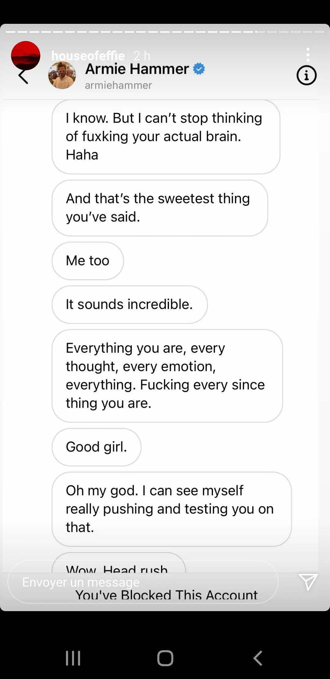 请以你的名字呼唤我男主事件,请以你的名字呼唤我男主食人族