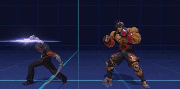 鏍兼枟娓告垙鏈澶у叏璁茶В,鏍兼枟娓告垙鍏ラ棬鍩虹鐭ヨ瘑