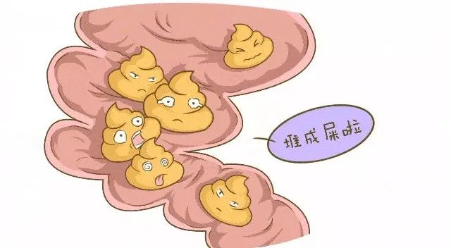 痔疮手术后如何防便秘,痔疮手术后如何防感染