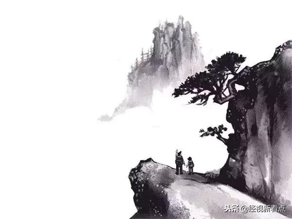 问问你的父母，这样的银龄生活喜欢吗？