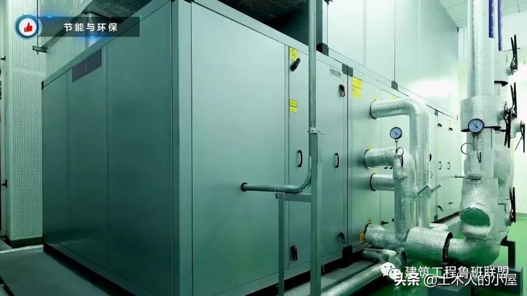 深圳大学学府医院：鲁班奖典范工程，学习质量安全管理之道