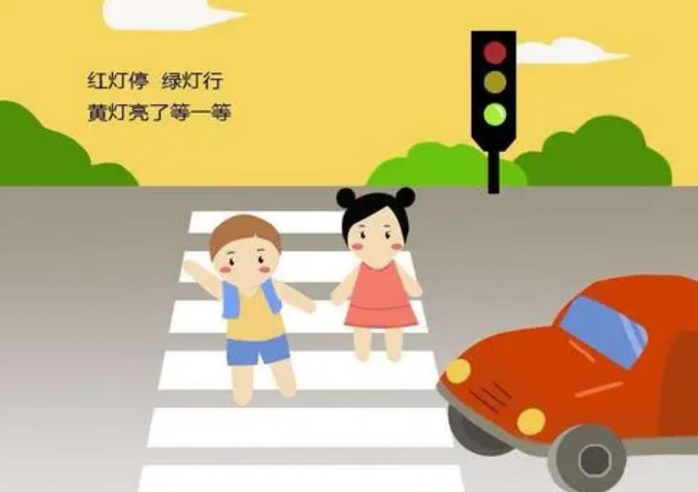 炉石新卡缺点,炉石新版本暴雪