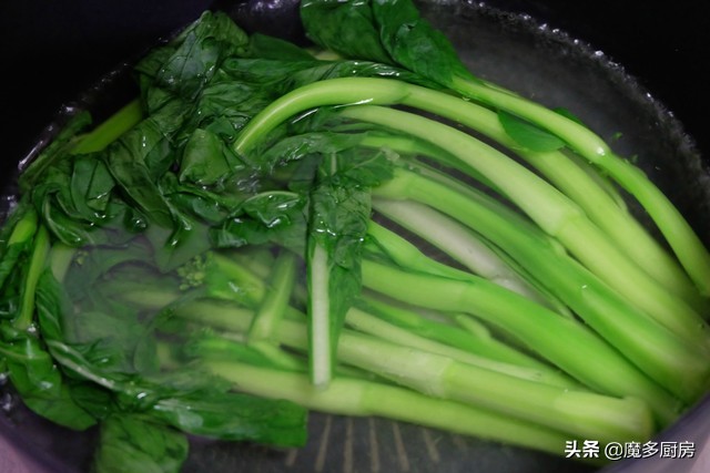 最简单的煲仔饭酱汁,十种简单易学煲仔饭哪里教的好