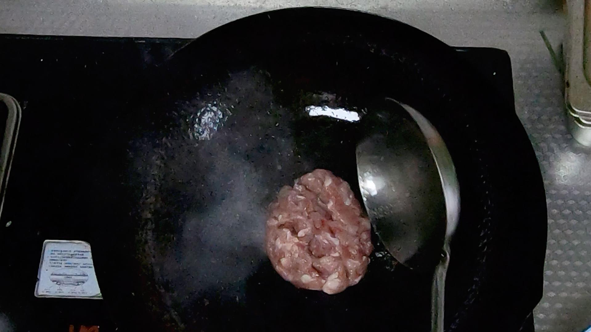 大厨教做菜招牌菜麻婆豆腐,粤菜麻婆豆腐做法特色招牌菜