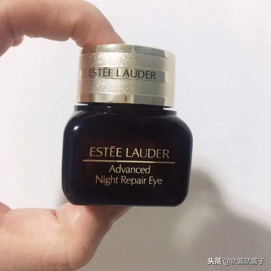 告诉你30+还被叫小姐姐的秘密